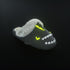 Sharkicks Pro - Hiver, Dragon de Foudre Féroce, Talon Ouvert